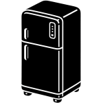 Ремонт холодильников KitchenAid