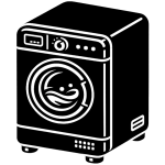 Ремонт стиральных машин KitchenAid